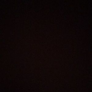 Meet your Posher, Joy